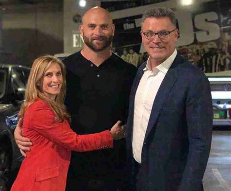Kyle long wife kate. Things To Know About Kyle long wife kate. 